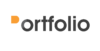 untitled 1